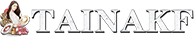 logo taina